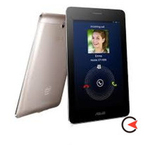 Model Asus Fonepad