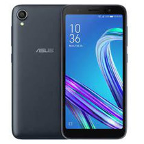 Model Asus Live