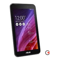 Model Asus Memo Pad 10