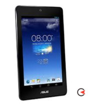 Service Asus MeMO Pad 7