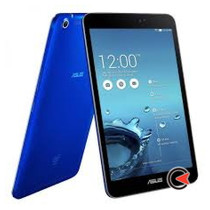 Piese Asus Memo Pad 8