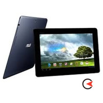 Model Asus Memo Pad