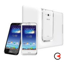 Piese Asus PadFone E