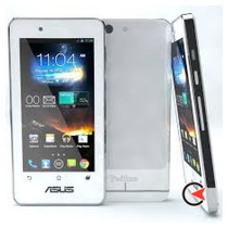 Folie Asus Padfone Infinity 2