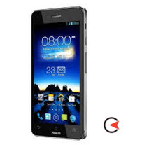 Service GSM Model Asus Padfone Infinity