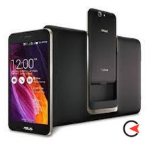 Piese Asus PadFone S