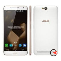 Model Asus Pegasus 2 Plus