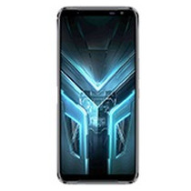 Service Asus ROG Phone 3