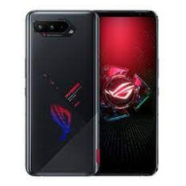 Service GSMAsus ROG Phone 5 Pro