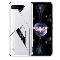 Piese Asus ROG Phone 5 Ultimate