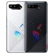 Folie Asus Rog Phone 5s