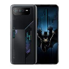 Reparatii Asus Rog Phone 6 Batman Edition Dimensity