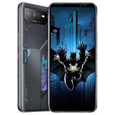 Service GSM Reparatii Asus ROG Phone 6 Batman Edition Snapdragon