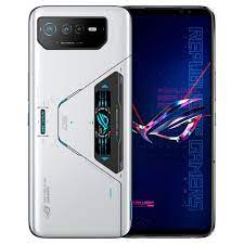 Piese Asus Rog Phone 6 Pro