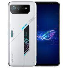 Piese Asus ROG Phone 6