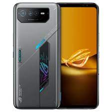 Piese Asus Rog Phone 6d