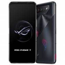 Piese Asus Rog Phone 7