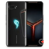 Service GSM Asus Rog Phone