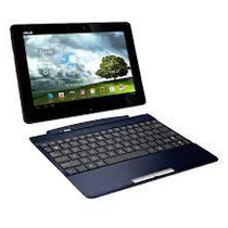 Model Asus Transformer Pad