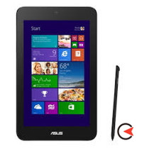 Service GSM Model Asus Vivotab Note 8