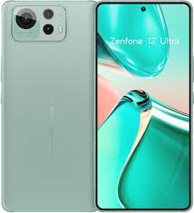 Service GSM Reparatii Asus Zenfone 12 Ultra