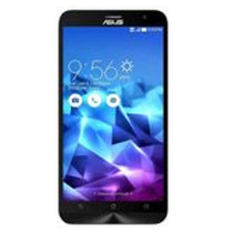 Service GSMAsus ZenFone 2 Deluxe