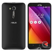 Service GSMAsus ZenFone 2 Laser