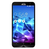 Service GSM Model Asus Zenfone 2