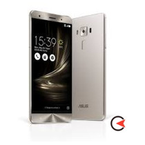 Folie Asus Zenfone 3 Deluxe