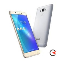 Service GSM Model Asus Zenfone 3 Laser