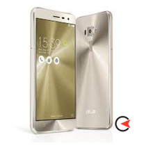 ZenFone 3