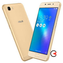  ZenFone 3S Max