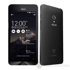 Service GSMAsus ZenFone 4 2014