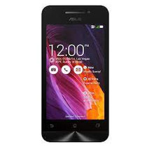 Service GSM Model Asus Zenfone 4 2015