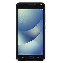 Piese Asus ZenFone 4 Max