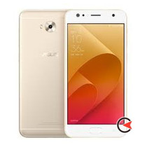 Service GSM Model Asus Zenfone 4 Selfie