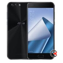 ZenFone 4