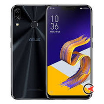 ZenFone 5