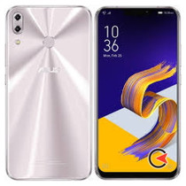 Service GSMAsus ZenFone 5Z