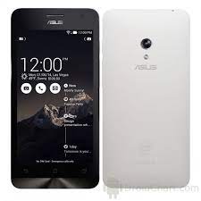 Service GSM Asus ZenFone 6 2014