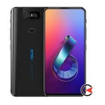 Piese Asus ZenFone 6