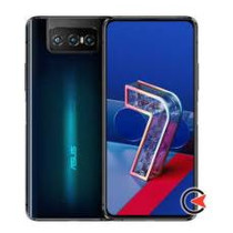 Piese Asus ZenFone 7 Pro