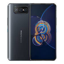 Service GSMAsus ZenFone 8 Flip