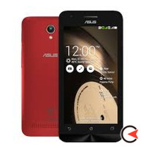 Service GSM Reparatii Asus ZenFone C