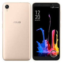 Service GSM Model Asus Zenfone Lite L1