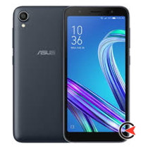 Folie Asus Zenfone Live L1