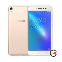 Service GSM Reparatii Asus ZenFone Live