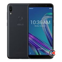 Model Asus Zenfone Max M1