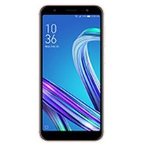Service GSM Reparatii Asus Zenfone Max M3