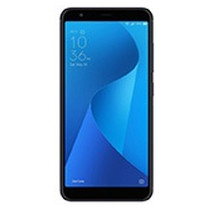  ZenFone Max Plus M1